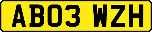 AB03WZH