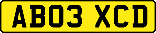 AB03XCD