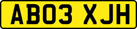 AB03XJH