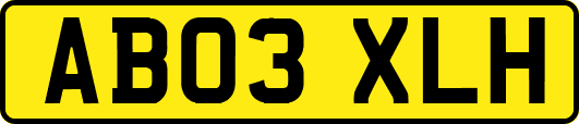 AB03XLH