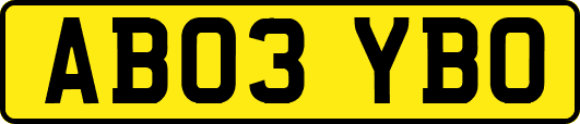 AB03YBO