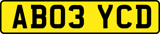AB03YCD