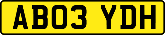 AB03YDH