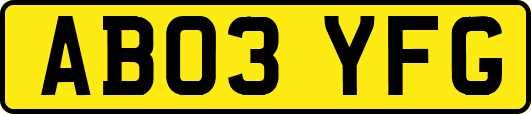 AB03YFG