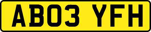 AB03YFH