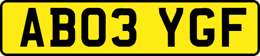 AB03YGF