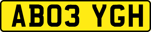 AB03YGH