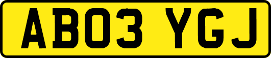 AB03YGJ
