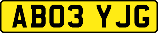AB03YJG