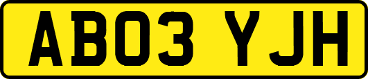 AB03YJH