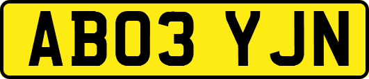 AB03YJN
