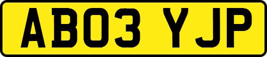 AB03YJP