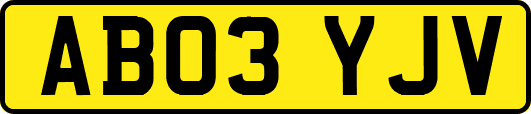 AB03YJV