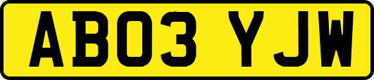 AB03YJW