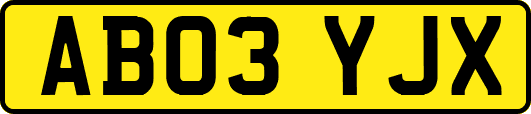 AB03YJX
