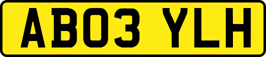AB03YLH