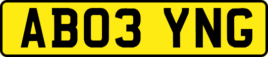 AB03YNG