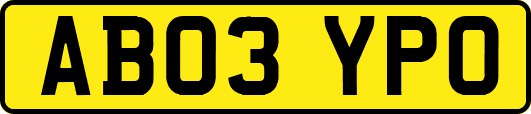 AB03YPO