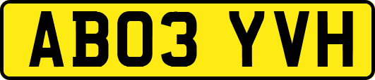 AB03YVH