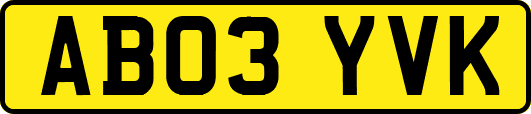 AB03YVK