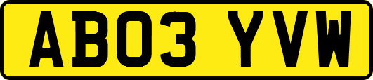 AB03YVW