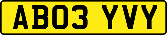 AB03YVY