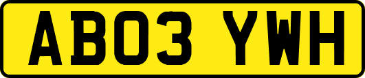 AB03YWH