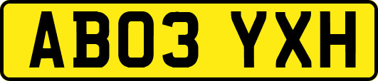 AB03YXH