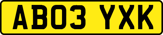 AB03YXK