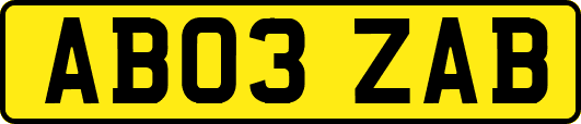 AB03ZAB