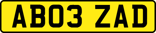 AB03ZAD