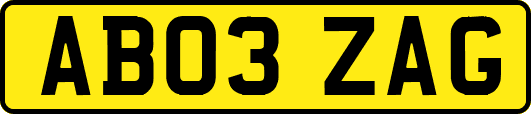 AB03ZAG