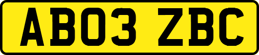 AB03ZBC