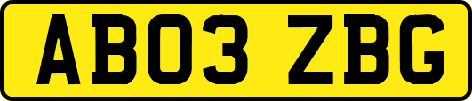 AB03ZBG