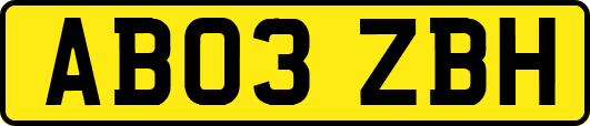 AB03ZBH
