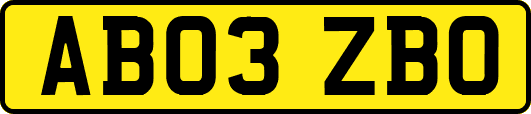 AB03ZBO