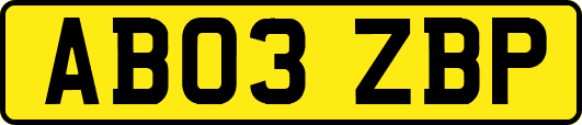 AB03ZBP