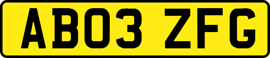 AB03ZFG
