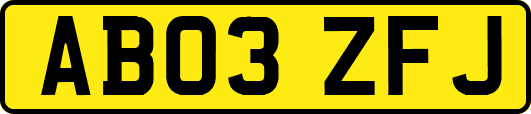 AB03ZFJ
