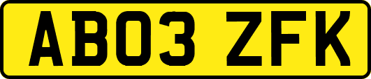 AB03ZFK