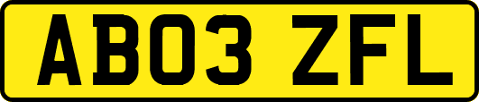AB03ZFL