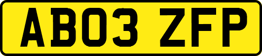 AB03ZFP