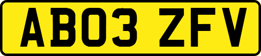 AB03ZFV