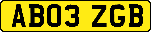 AB03ZGB