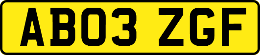 AB03ZGF