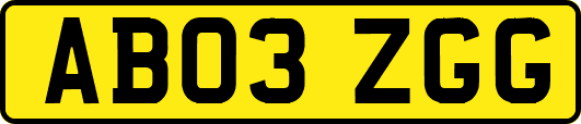 AB03ZGG