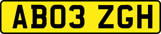 AB03ZGH
