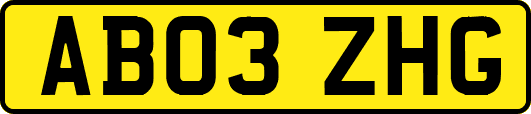 AB03ZHG