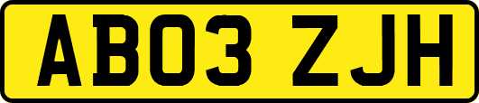 AB03ZJH
