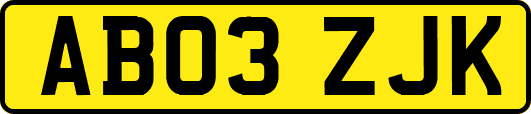 AB03ZJK